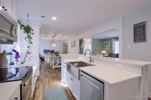 7598 Catlett Rd, Gloucester, VA 23061 photo 9