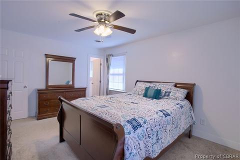 7598 Catlett Rd, Gloucester, VA 23061 photo 13