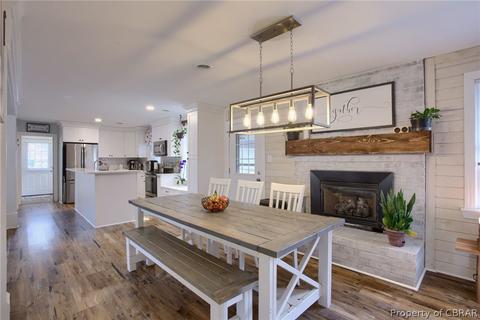 7598 Catlett Rd, Gloucester, VA 23061 photo 6