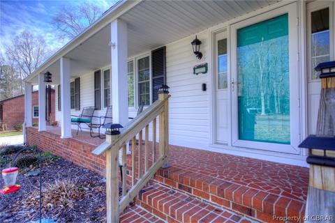 7598 Catlett Rd, Gloucester, VA 23061 photo 2