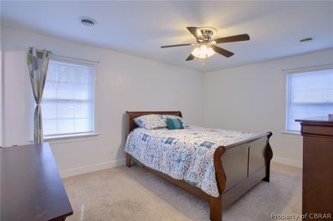 7598 Catlett Rd, Gloucester, VA 23061 photo 12