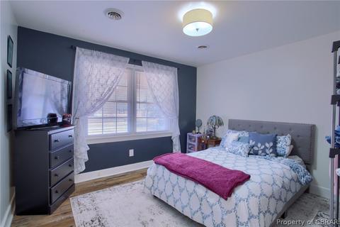7598 Catlett Rd, Gloucester, VA 23061 photo 11