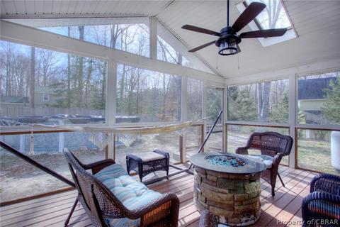7598 Catlett Rd, Gloucester, VA 23061 photo 19