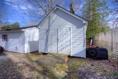 7598 Catlett Rd, Gloucester, VA 23061 photo 22