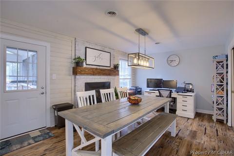 7598 Catlett Rd, Gloucester, VA 23061 photo 5