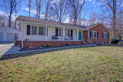7598 Catlett Rd, Gloucester, VA 23061 photo 24
