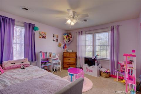 7598 Catlett Rd, Gloucester, VA 23061 photo 16
