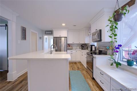 7598 Catlett Rd, Gloucester, VA 23061 photo 8
