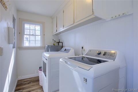 7598 Catlett Rd, Gloucester, VA 23061 photo 18