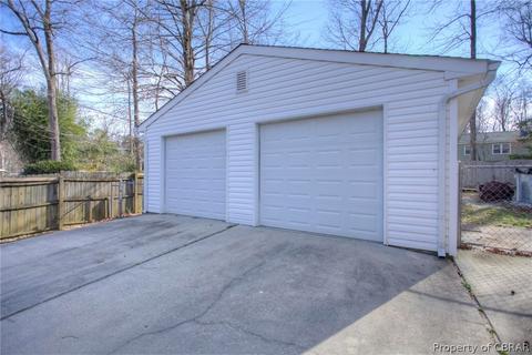 7598 Catlett Rd, Gloucester, VA 23061 photo 20