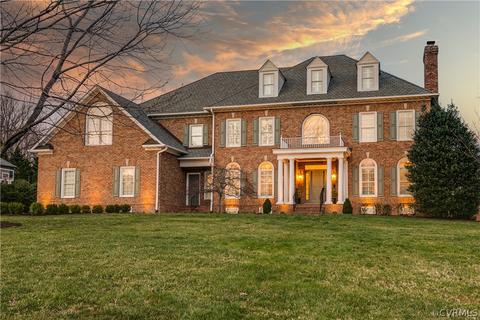 14531 Kenmont Dr, Midlothian, VA 23113 photo 1