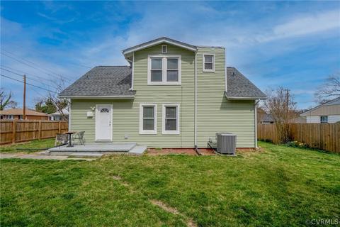 3232 Jeter Ave, Richmond, VA 23222 photo 33