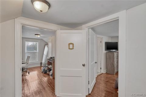 3232 Jeter Ave, Richmond, VA 23222 photo 29