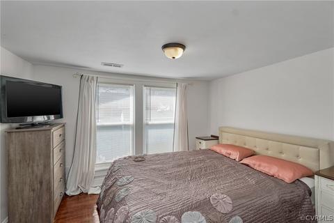 3232 Jeter Ave, Richmond, VA 23222 photo 26