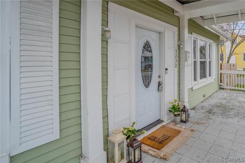 3232 Jeter Ave, Richmond, VA 23222 photo 4