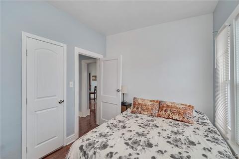 3232 Jeter Ave, Richmond, VA 23222 photo 19