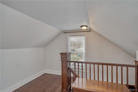 3232 Jeter Ave, Richmond, VA 23222 photo 20
