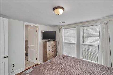 3232 Jeter Ave, Richmond, VA 23222 photo 27
