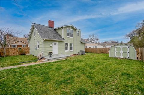 3232 Jeter Ave, Richmond, VA 23222 photo 30