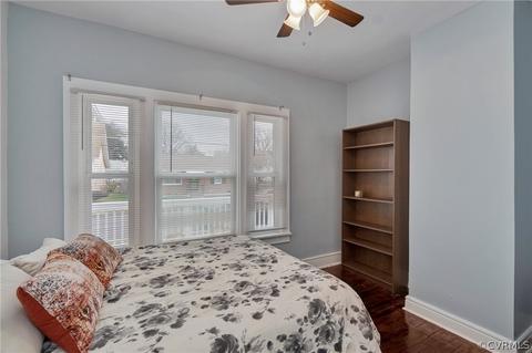 3232 Jeter Ave, Richmond, VA 23222 photo 18