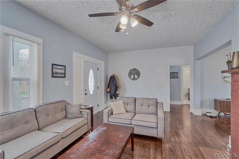 3232 Jeter Ave, Richmond, VA 23222 photo 7