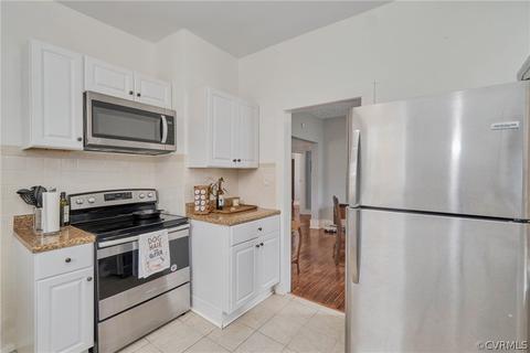 3232 Jeter Ave, Richmond, VA 23222 photo 14