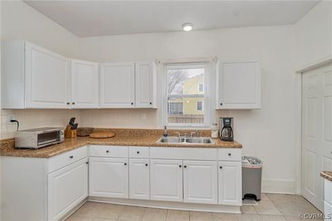 3232 Jeter Ave, Richmond, VA 23222 photo 13