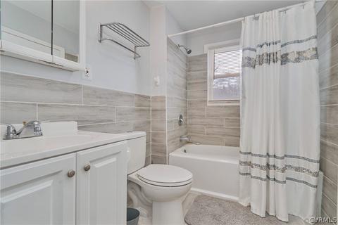 3232 Jeter Ave, Richmond, VA 23222 photo 23