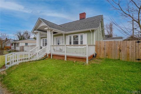 3232 Jeter Ave, Richmond, VA 23222 photo 3