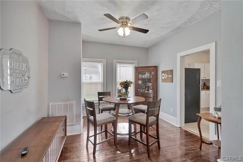 3232 Jeter Ave, Richmond, VA 23222 photo 9