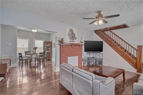 3232 Jeter Ave, Richmond, VA 23222 photo 6
