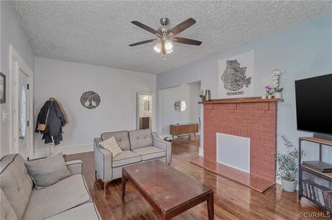 3232 Jeter Ave, Richmond, VA 23222 photo 8