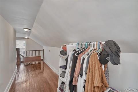 3232 Jeter Ave, Richmond, VA 23222 photo 28