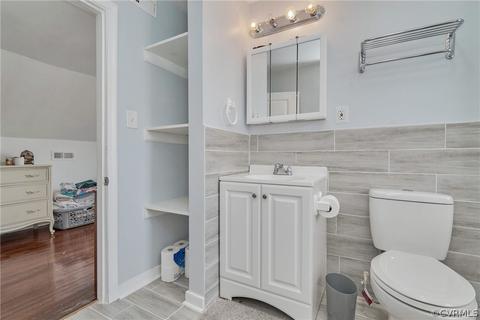 3232 Jeter Ave, Richmond, VA 23222 photo 24