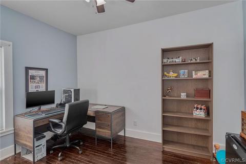 3232 Jeter Ave, Richmond, VA 23222 photo 16
