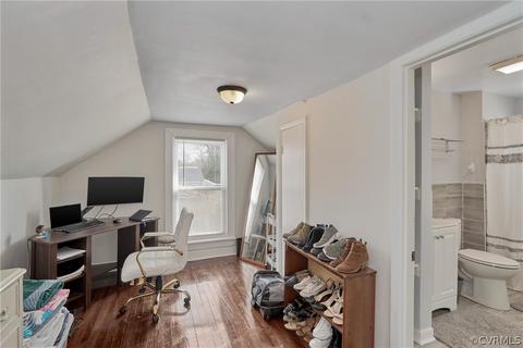 3232 Jeter Ave, Richmond, VA 23222 photo 21