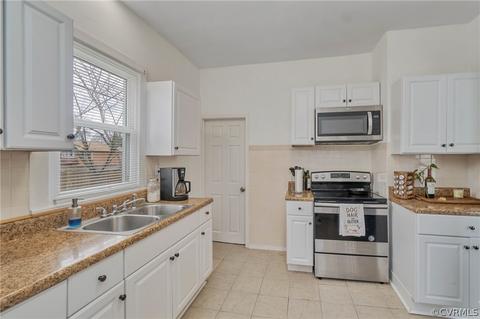 3232 Jeter Ave, Richmond, VA 23222 photo 12