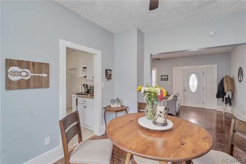 3232 Jeter Ave, Richmond, VA 23222 photo 10