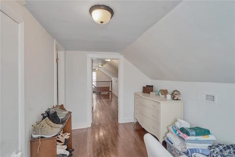 3232 Jeter Ave, Richmond, VA 23222 photo 22