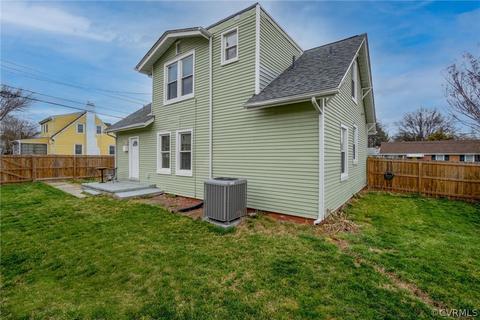 3232 Jeter Ave, Richmond, VA 23222 photo 34