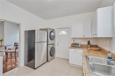 3232 Jeter Ave, Richmond, VA 23222 photo 11