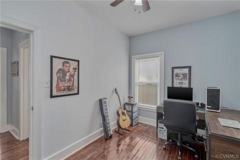 3232 Jeter Ave, Richmond, VA 23222 photo 17