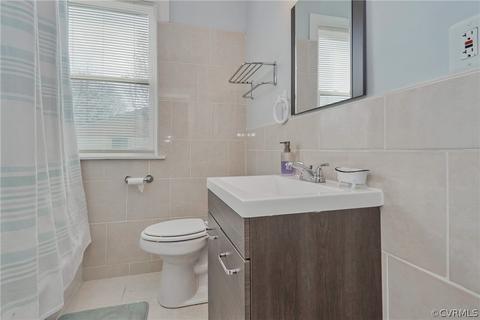 3232 Jeter Ave, Richmond, VA 23222 photo 15