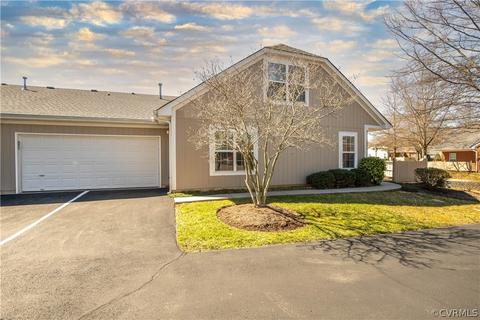 1426 Tannery Cir, Midlothian, VA 23113 photo 2