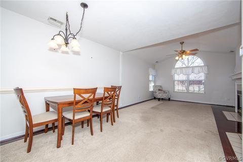 1426 Tannery Cir, Midlothian, VA 23113 photo 7