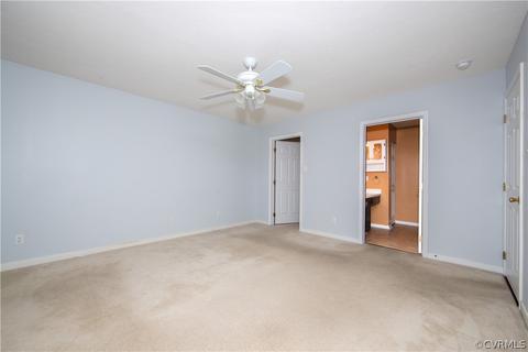 1426 Tannery Cir, Midlothian, VA 23113 photo 10