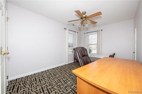 1426 Tannery Cir, Midlothian, VA 23113 photo 12
