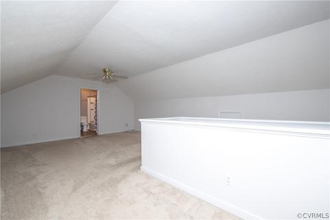 1426 Tannery Cir, Midlothian, VA 23113 photo 14