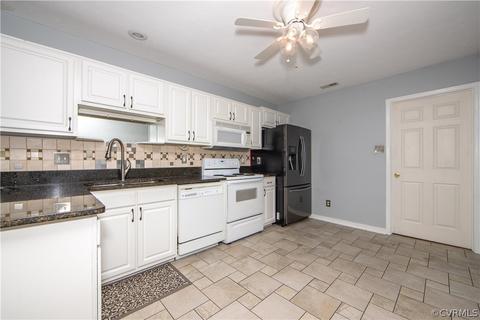 1426 Tannery Cir, Midlothian, VA 23113 photo 5