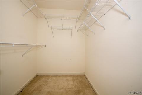 1426 Tannery Cir, Midlothian, VA 23113 photo 13